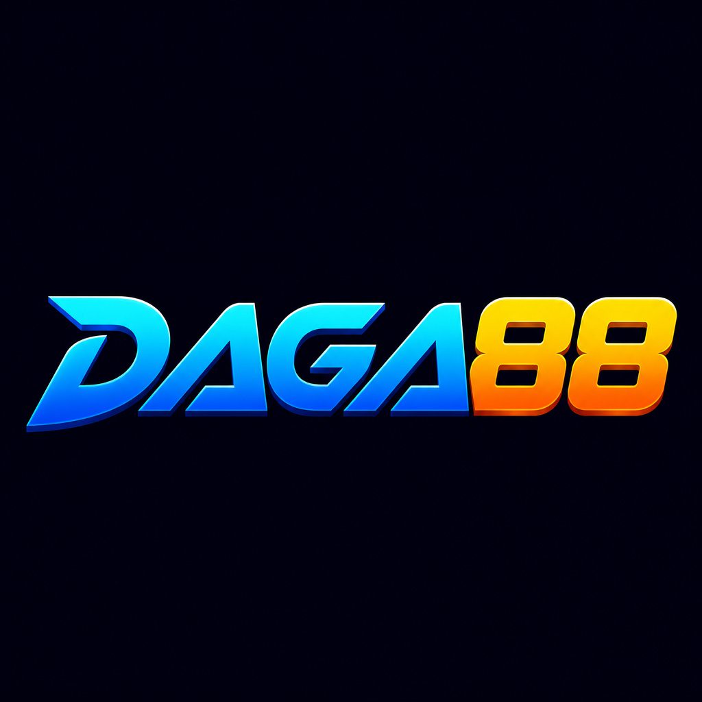 DAGA88