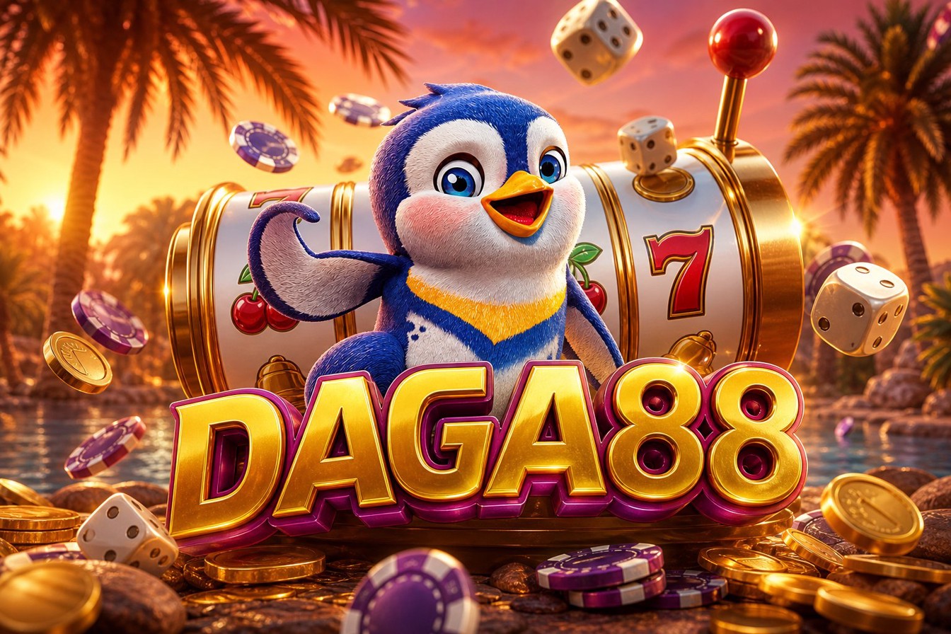 Kho vật phẩm trong game Wild Bandito với các phần quà mở khóa theo cấp VIP