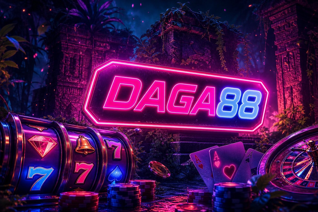 Giao diện đặt cược và lịch sử vòng quay của Starlight Princess trên DAGA88