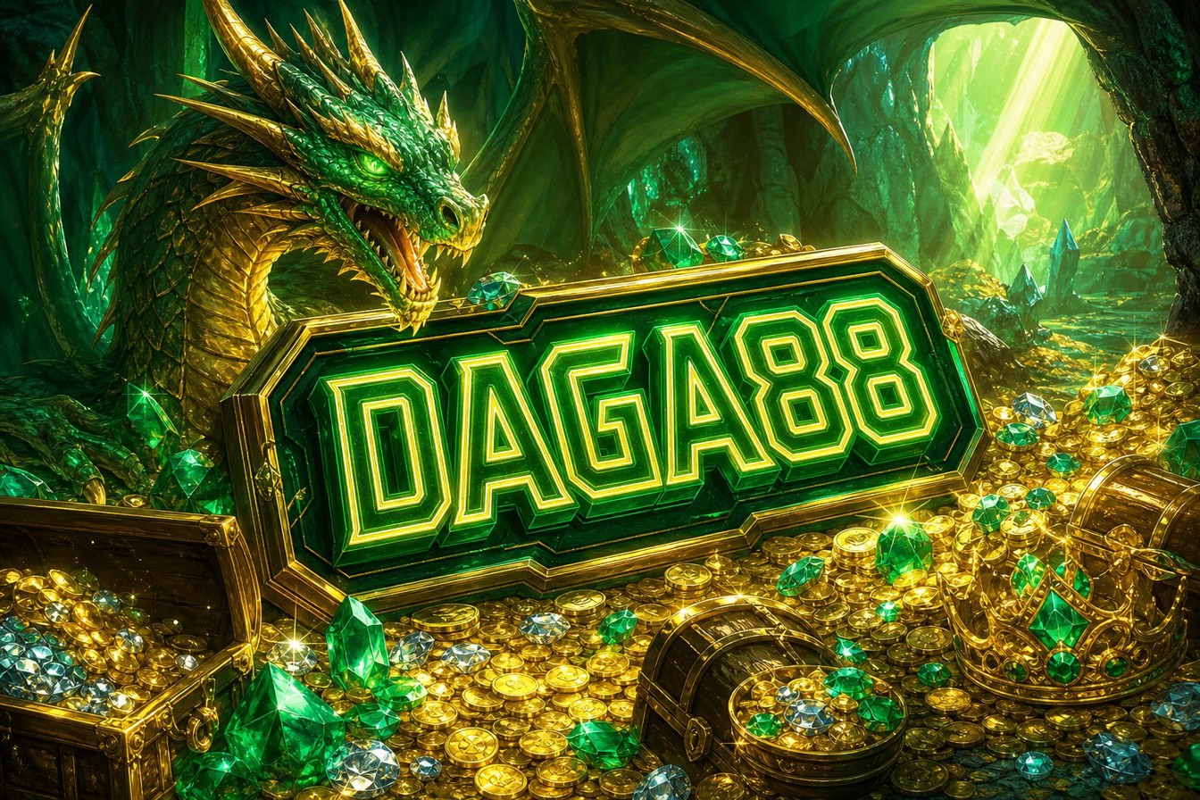 Bảng xếp hạng và đặc quyền VIP trong trò chơi Crazy 777